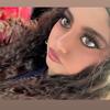 mahnoor_kk135