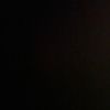 user12261318674528