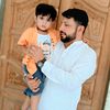 asifbahawalpuri2
