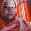 ernilia8