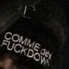 shadyvvs_