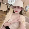 khanh_mai