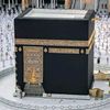 arbabhanif
