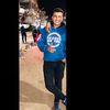 Ahmed diab