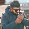 sajan_manshury
