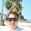 rickydelagado23