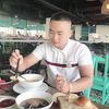 Huy Hoang Nguyen