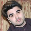 bilal.khan.orakzai