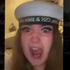 hittaflummigare