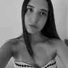 eleonorasanton