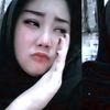 .nayla_ela