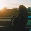ayuaminah03