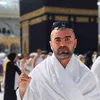 mohamadaahmad2