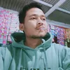 madalbantani92