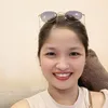 nguyenthuquynh3