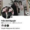 anhnguyet_boutique
