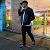 alexp_3112