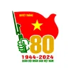 vietlephe