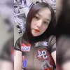 khem_khem421