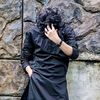 nizamkhan02746