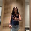kassandra_h_
