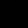 necladogann2765