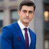 shawkat_234