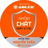 vantuan88819998