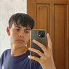 zzdiog08zz