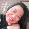 melindasilva0