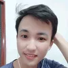 sangdaubepchay