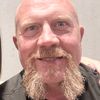 chrisconner60