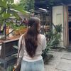binitaranabh_
