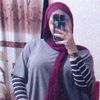 user425821554sosoo