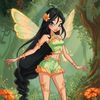 melaniabonilla5