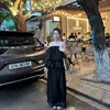 qhyboutique