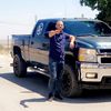 ahmadbarakat39