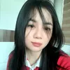 tuanh_1305