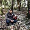 umeshkarkipradip