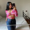 eleonora.oberti