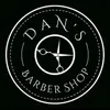 dansbarbershop