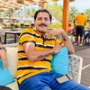 malakyamin2