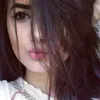 mahikhan5696