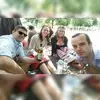 dometheiss