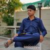 hasheer_shah_512