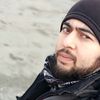 fotobyramizramazanov