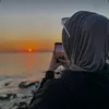 soso_saa7