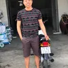 duchuyxeco71