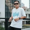 mr.liartambeng6