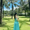 rai_cotiktok.com